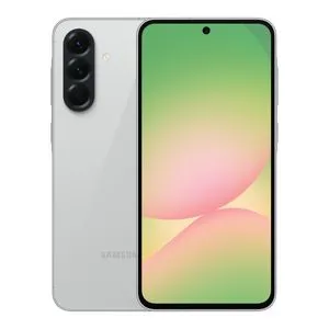 Samsung Galaxy A56 Mobilni telefon 8/128GB 5G Sivi