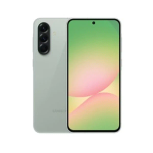 Samsung Galaxy A56 Mobilni telefon 8/128GB 5G Zeleni