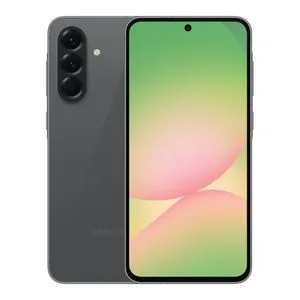 Samsung Galaxy A56 Mobilni telefon 8/256GB 5G Crni