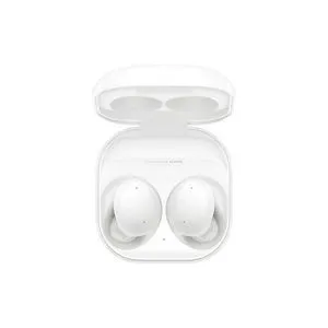 Samsung Galaxy Buds2 BT slušalice, bela