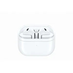 Samsung Galaxy Buds3 Bluetooth bubice