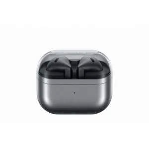 Samsung Galaxy Buds3, BT slusalice, srebrne