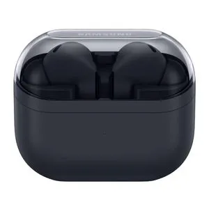 Samsung Galaxy Buds3, FE slusalice, crna