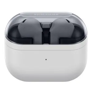 Samsung Galaxy Buds3, FE slusalice, siva