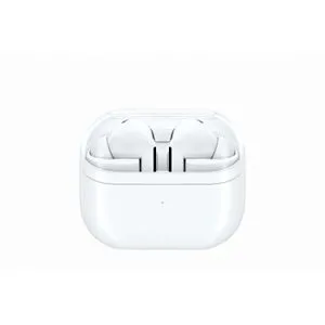 Samsung Galaxy Buds3 PRO Bluetooth bubice, bele