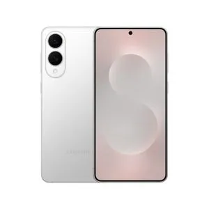 SAMSUNG Galaxy S25 Edge 12/256GB Silver ( Srebrni)