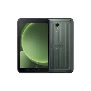 Samsung Galaxy SM-X306BZGAEEC Tab Active5 5G Tablet 8" 6GB/128GB, 13+5MP, Android