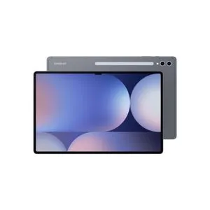 Samsung Galaxy SM-X920NZAREUC Tab S10 Ultra WiFi Tablet 14" 12GB/256GB, 13+12MP, Android