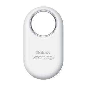 Samsung Galaxy SmartTag2 beli