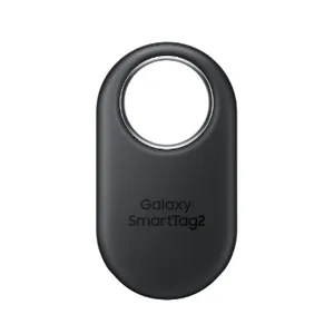 Samsung Galaxy SmartTag2 crni