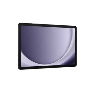 Samsung Galaxy Tab A9+ Tablet 11" 6GB/128GB, 5G/8+5MP, Android