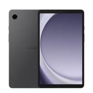 Samsung Galaxy Tab A9 Tablet 8.7" 4/64GB WiFi  Sivi SM-X110NZAAEUC