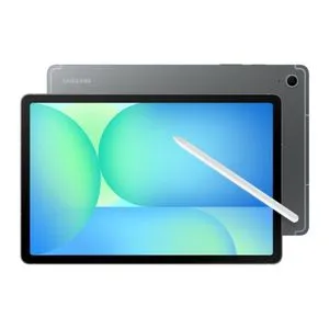 Samsung Galaxy Tab S10 FE tablet 10.9"