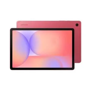 Samsung Galaxy Tab S10 Lite Tablet 10.9" 6/128GB CRVENI WiFi