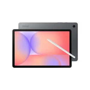 Samsung Galaxy Tab S10 Lite tablet 10.9" 8GB/256GB siva
