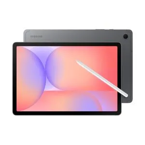 Samsung Galaxy Tab S10 Lite tablet 10.9" WIFI/8GB/256GB siva