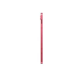 Samsung Galaxy Tab S10 Lite WIFI 6GB 128GB crvena