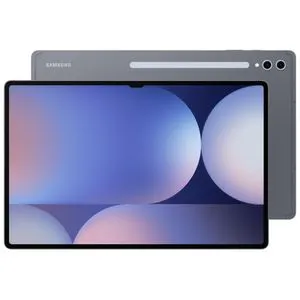 Samsung Galaxy Tab S10+ Tablet 12.4" 12GB/256GB, 13+8+12MP, Android 14