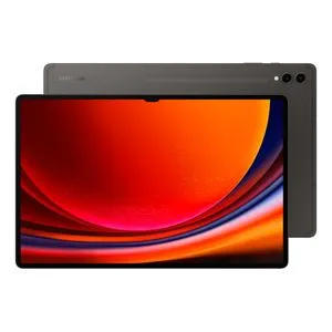 Samsung Galaxy Tablet S9 11" OC 3.3GHz 8GB 128GB 5G 13+12MP Android siva