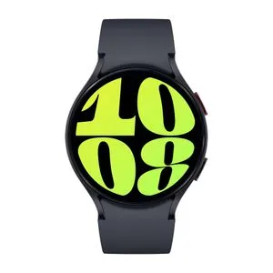 Samsung Galaxy Watch 6 Large AL BT 44mm crni
