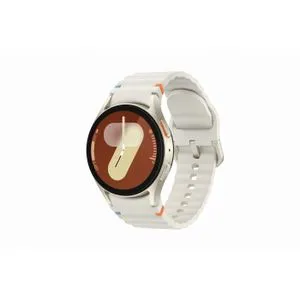 Samsung Galaxy Watch 7 Small BT 40mm bež