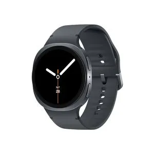 Samsung GW8 44mm BT, tamno sivi