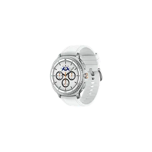 Samsung GW8 Classic 46mm BT, beli