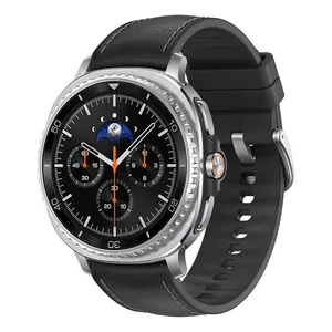 Samsung GW8 Classic 46mm BT, crni