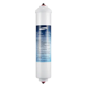 Samsung HAFEX/EXP filter za frižider side by side
