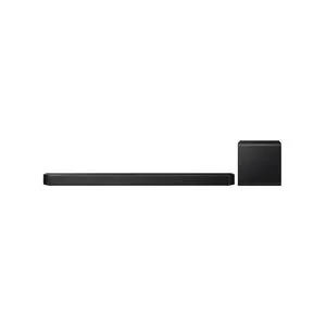Samsung HW-Q800F soundbar 5.1.2 sa bežičnim subwooferom, Dolby Atmos