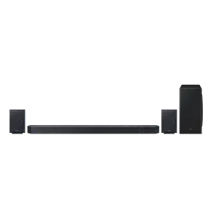 Samsung HW-Q930D/EN Soundbar