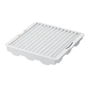 Samsung Kanister filter VCA-VH41