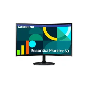 Samsung LS24D360GAUXEN Monitor 242