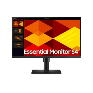 Samsung LS24D400GAUXEN Monitor 24"