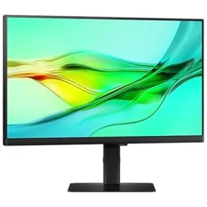 Samsung LS24D600UAUXEN Monitor 24"