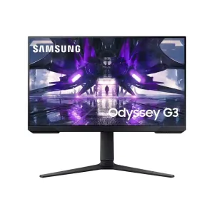 Samsung LS24DG302EUXEN Monitor 24"