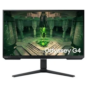 Samsung LS27BG650EUXEN Monitor 27"