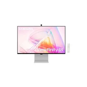 Samsung LS27C902PAUXDU Monitor 27"/IPS/5120x2880/60Hz/5ms GtG/MiniDP, Thunderbolt,USB type Cx3/Pivot