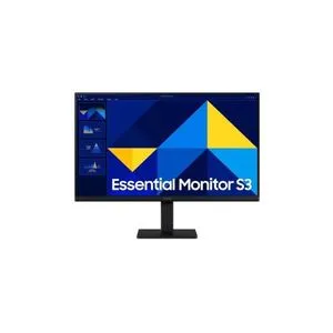 Samsung LS27D300GAUXEN Monitor 27"