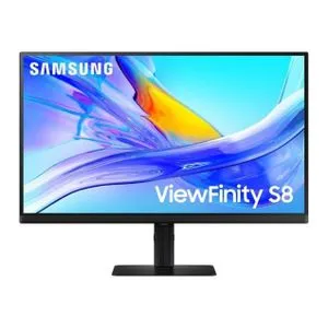 Samsung LS27D800UAUXEN  Monitor 27"
