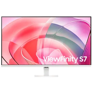 Samsung LS32D701EAUXEN Monitor S32" VA/3840x2160/60Hz/5ms GtG/HDMI,DP/VESA/bela
