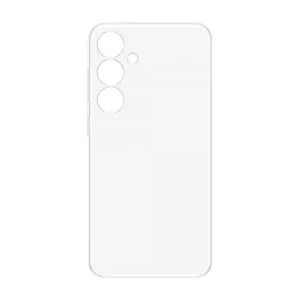 Samsung maska za Galaxy S24, providna