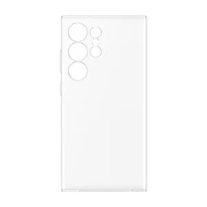 Samsung maska za Galaxy S24 Ultra, providna