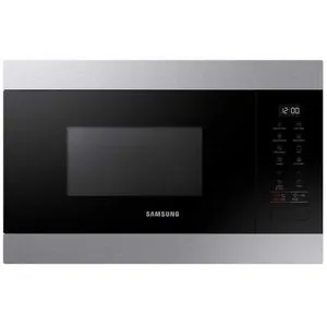 Samsung MG22M8274AT/E2 Ugradna mikrotalasna rerna