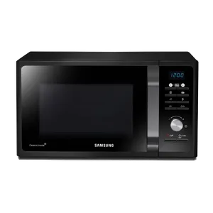 Samsung MG23F301TAK/OL Mikrotalasna rerna sa grilom, 23L