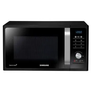 Samsung MS23F301TAK/OL  Mikrotalasna rerna 23L