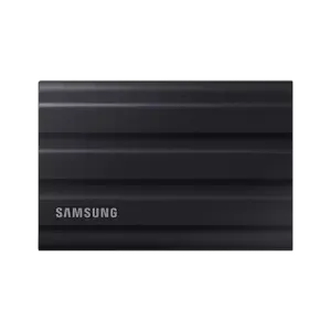 Samsung MU-PE1T0S Eksterni SSD 1TB T7