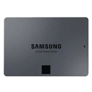 Samsung MZ-77Q1T0BW HDD SSD SATA3 1TB 870 QVO
