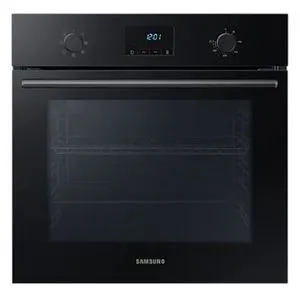 Samsung NV68A1110BB/OL Ugradna rerna