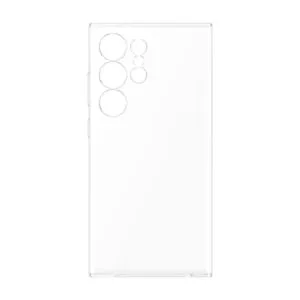 SAMSUNG plastična leđa S24 ULTRA PROVIDNA